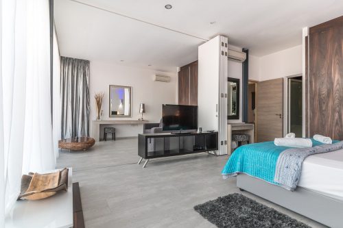 Comment réussir la gestion d’un hôtel ?