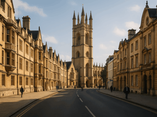 Tunnel France-Angleterre : prix, durée et alternatives (ferry, avion, train)
