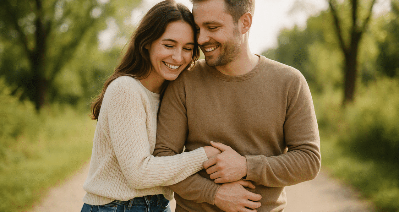 Calculette week-end en amoureux : Quel budget prévoir pour un week-end romantique à l&rsquo;hôtel ?